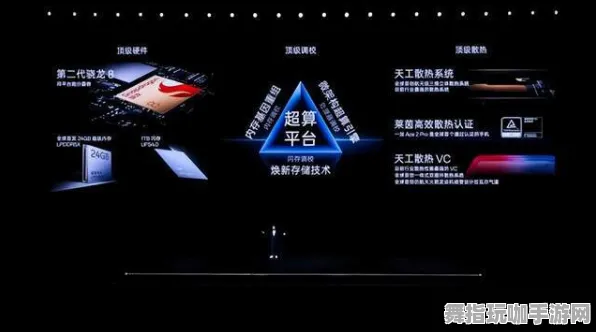 4月版本V2.0-脑机接口游戏-Vision Pro移植版