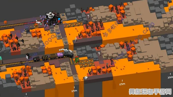 五一假期倒计时6天必备推荐-支付宝即刻体验-沉浸式元宇宙沙盒乐趣等你来探索