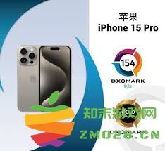 iPhone15 Pro在轻薄设计上再攀高峰，带来全新极致手感与便携体验