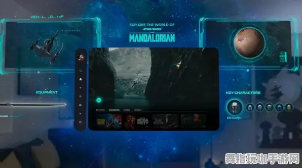 Vision Pro移植版-五一假期必备-倒计时6天-区块链游戏