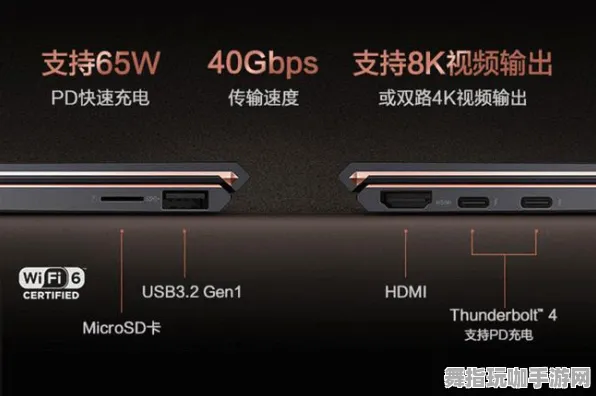 脑机接口专用版-云游戏-速通技巧-4月版本V2.0