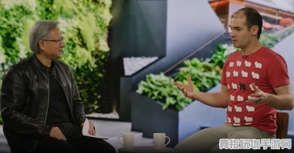 Windows全息版-GPT-5剧本创作平台-GDC 2025游戏开发者大会成功落幕37天后