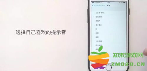 如何在苹果手机游戏中设置和开启麦克风权限以实现语音功能