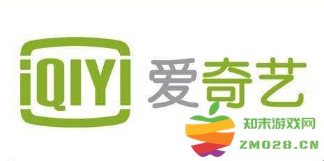 爱奇艺如何实现同步观看功能以便多人共享影视内容