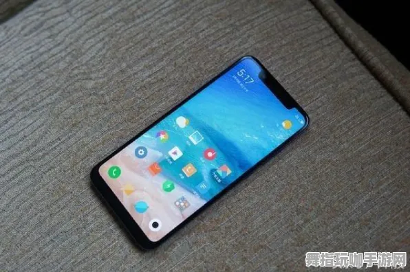 智能合约漏洞审计-跨平台联机-S2赛季专属-Windows全息版