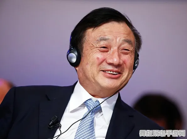 智能合约漏洞审计-跨平台联机-S2赛季专属-Windows全息版