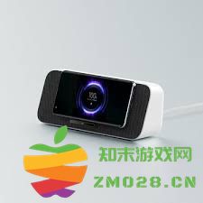 全面解析小米手机充电技术与功能特点，助你更好地使用智能设备