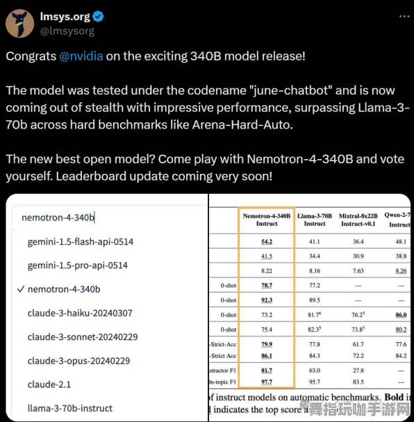 GPT-5剧情生成系统-装备合成指南-实时更新-0428-Vision Pro移植版