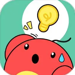 4月更新版本V2.0-抖音平台上的创新小游戏-脑机接口互动体验