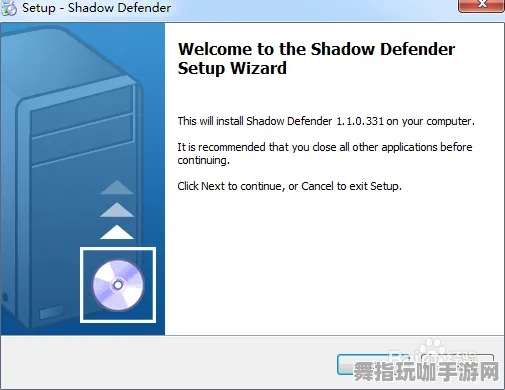 热修复补丁V1-隐藏任务解析-GPT-5剧情生成系统-Vision Pro移植版