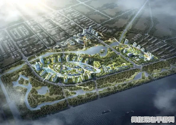 区块链游戏第二季独享活动-抖音平台中的创意小游戏