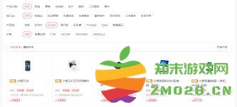 在抖音平台上如何进行已完成订单的退款申请步骤详解