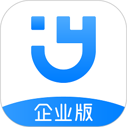 余时保雇主版app(改名余时保企业版)