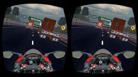 2025年4月全新更新-剧情解析与体感互动体验-抖音热门小游戏探秘