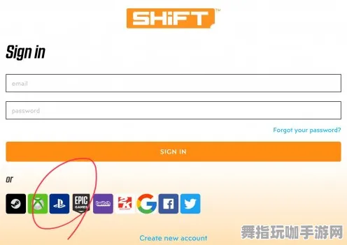 跨平台联机-全攻略-实时更新-0428-支付宝即玩 跨平台联机-全攻略-实时更新-0428-支付宝即玩