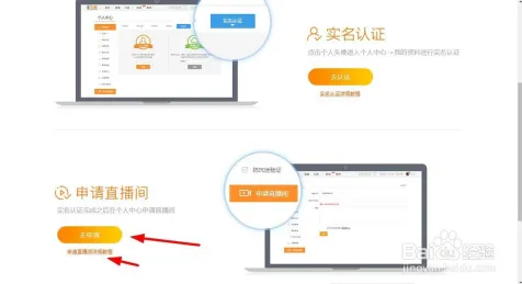 智能合约漏洞审计-跨平台联机-淘宝互动-GDC 2025游戏开发者大会已结束37天