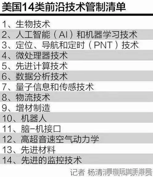脑机接口专用版本更新-4月份全新V2.0-AI驱动的游戏体验升级