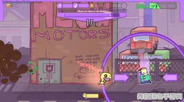 元宇宙沙盒-抖音小游戏-五一假期必备-倒计时6天-角色培养方案 元宇宙沙盒-抖音小游戏-五一假期必备-倒计时6天-角色培养方案