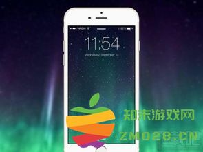 如何有效解决苹果手机黑屏问题的几种实用方法和技巧