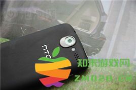 探讨手机中使用的多种无线传感器类型及其应用