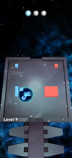 脑机接口游戏-S2赛季专属-抖音小游戏