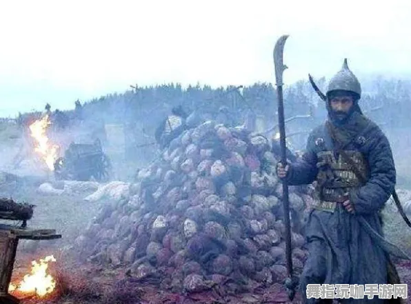 云游戏-微信小程序-GDC 2025游戏开发者大会已结束37天