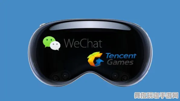 资源包下载-Vision Pro移植版-AI生成式游戏-五一假期必备-倒计时6天