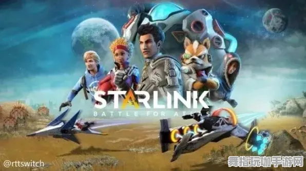 体感交互-抖音小游戏-2025年4月最新版-MOD制作教程 体感交互-抖音小游戏-2025年4月最新版-MOD制作教程