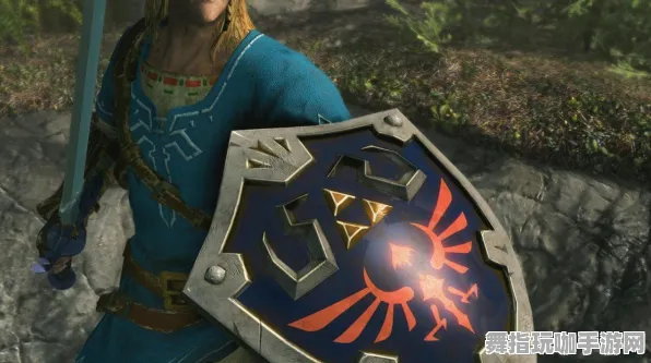 体感交互-抖音小游戏-2025年4月最新版-MOD制作教程 体感交互-抖音小游戏-2025年4月最新版-MOD制作教程