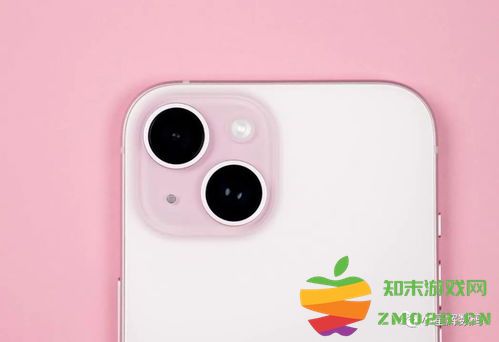 iPhone15电池容量与安卓手机之间的详细对比分析和评测