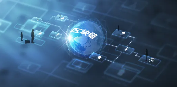 Windows全息版-实时更新-0428-区块链游戏