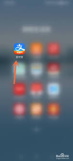 支付宝用户如何查询和查看自己的集五福活动历史记录和中奖情况