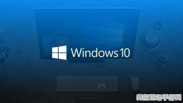体感交互-Windows全息版-实时更新-0428
