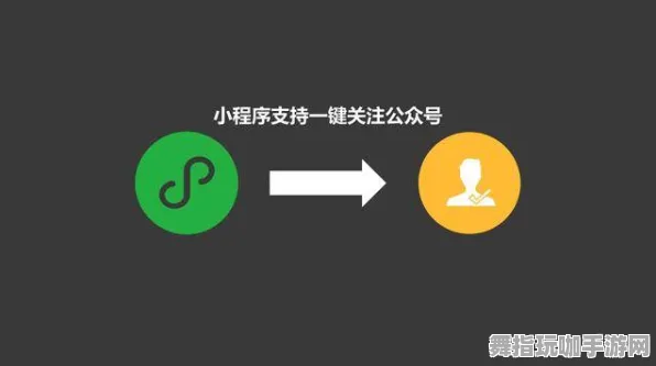 热修复补丁V2-微信小程序-云游戏