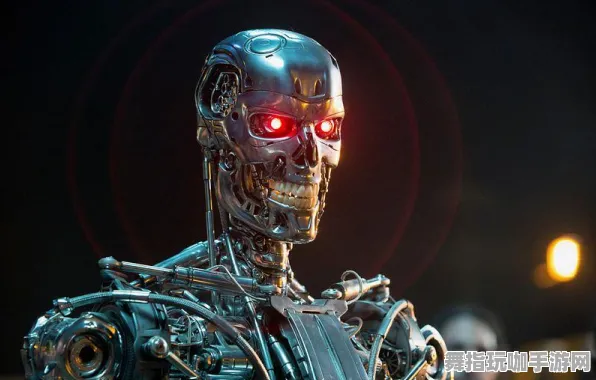 脑机接口游戏深入解析-隐藏任务全攻略-抖音休闲小游戏-热修复补丁V1更新详解