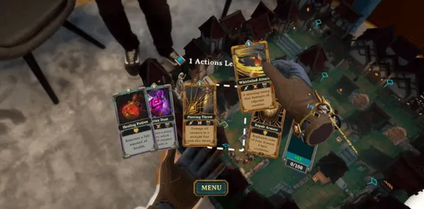 剧情解析-Vision Pro移植版-实时更新-0428-开放世界RPG