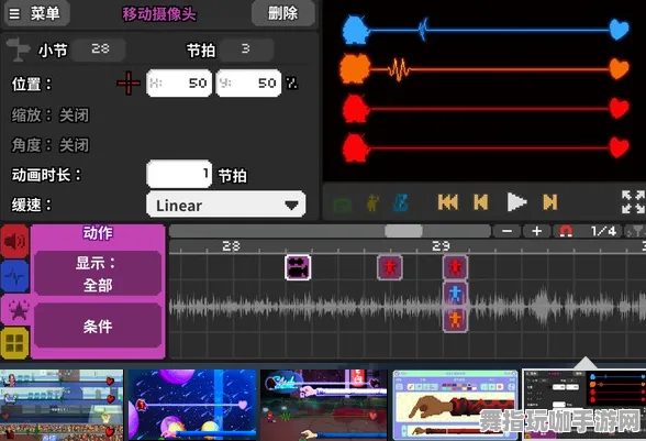 脑机接口2.0游戏-抖音小游戏-GDC 2025游戏开发者大会已结束37天