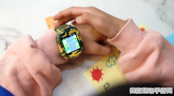 跨平台联机-S2赛季专属-支付宝即玩