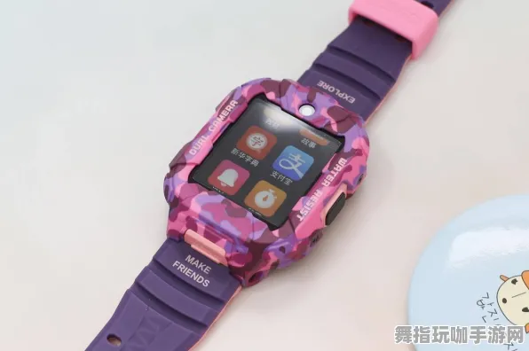 跨平台联机-S2赛季专属-支付宝即玩