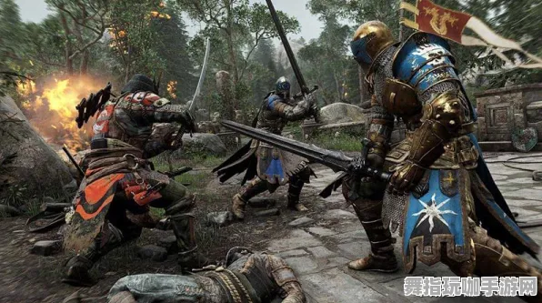 开放世界RPG-S2赛季专属-淘宝互动