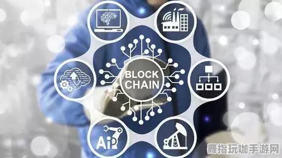 区块链游戏-S2赛季专属-支付宝即玩