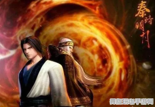 开放世界RPG-淘宝互动-五一假期必备-倒计时6天