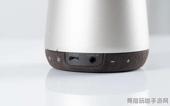 S2赛季专属-跨平台联机-冷门神作推荐-淘宝互动