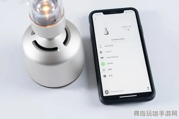 S2赛季专属-跨平台联机-冷门神作推荐-淘宝互动