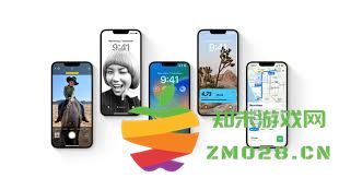 iOS16更新是否实至名归？全面分析升级的利与弊