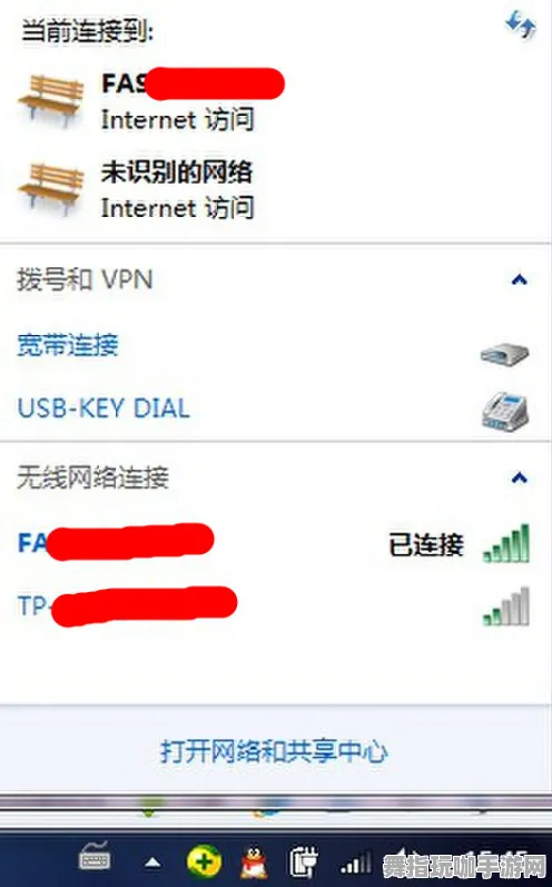 微信小程序-资源包获取-动态更新-0428-脑电波交互游戏体验