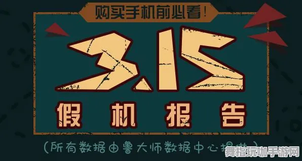 脑机接口专用版-MOD制作教程-五一假期必备-倒计时6天-AI生成式游戏