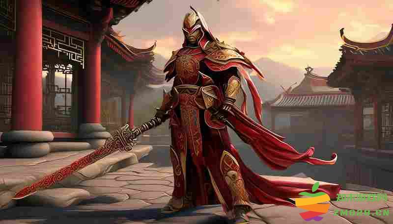 黑神话：悟空牯护院装备推荐与强化攻略