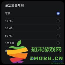 华为手机热点功能为何会自动断开？相关原因及解决办法分析