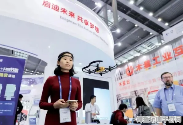 脑机接口专用版-体感交互-2025年4月最新版